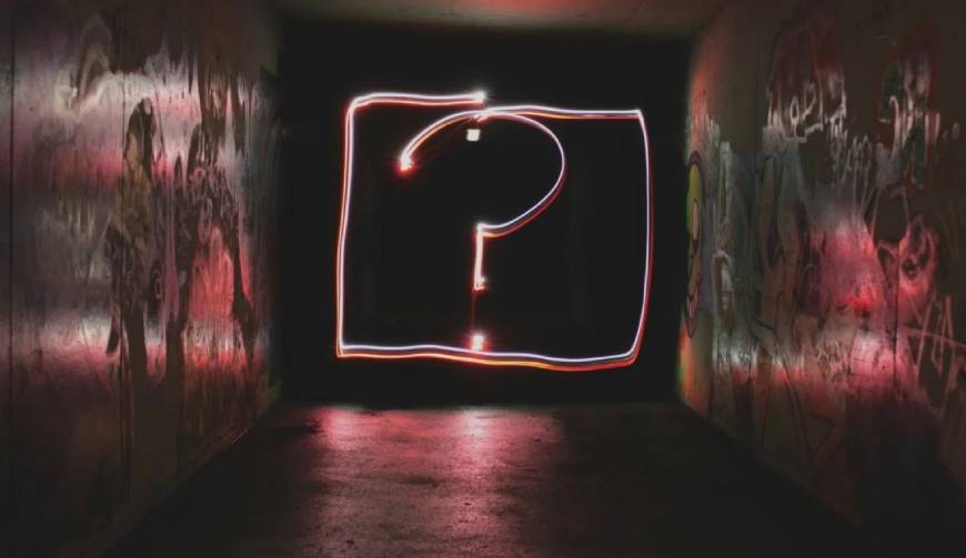 云阳产品视频拍摄