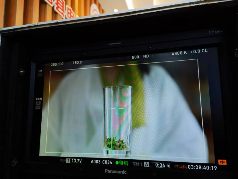 云阳电商产品宣传视频